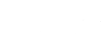 SISCOG Webmail Lisboa